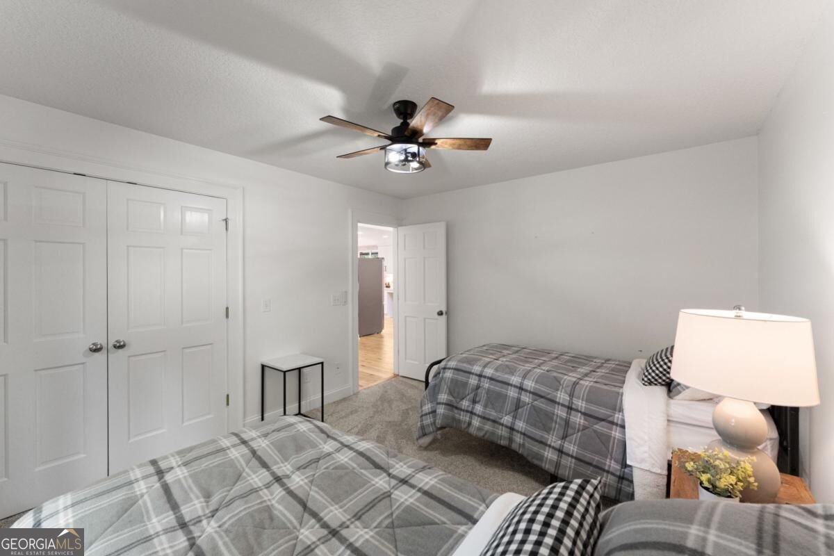 6855 Turner Court Cumming - Photo 27