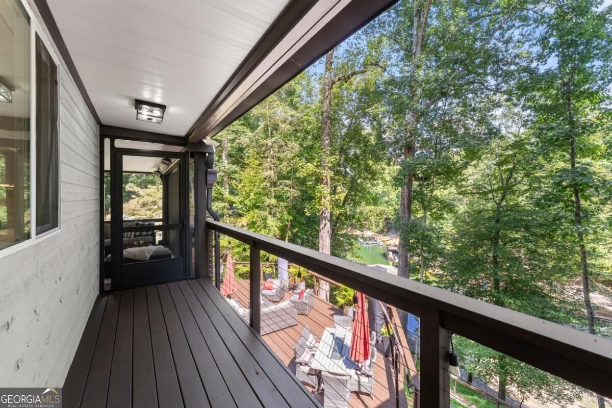 6855 Turner Court Cumming - Photo 28