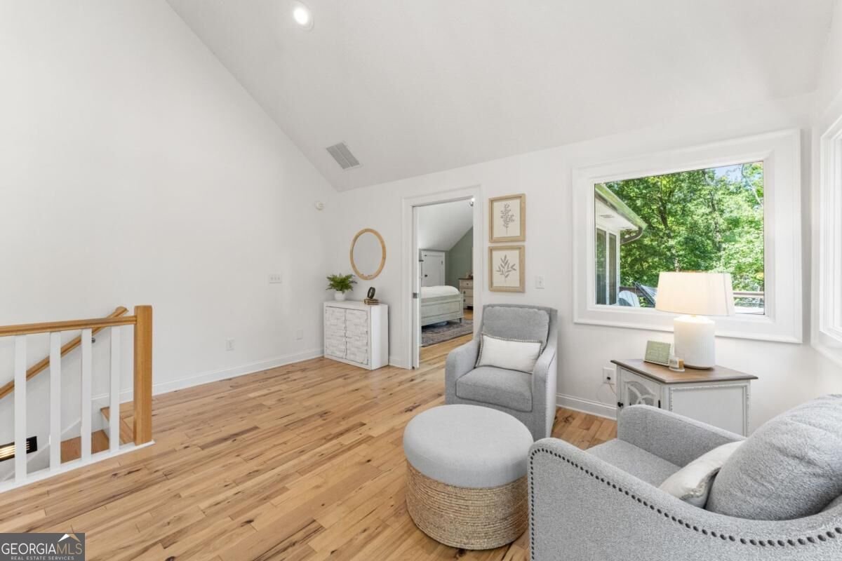 6855 Turner Court Cumming - Photo 33