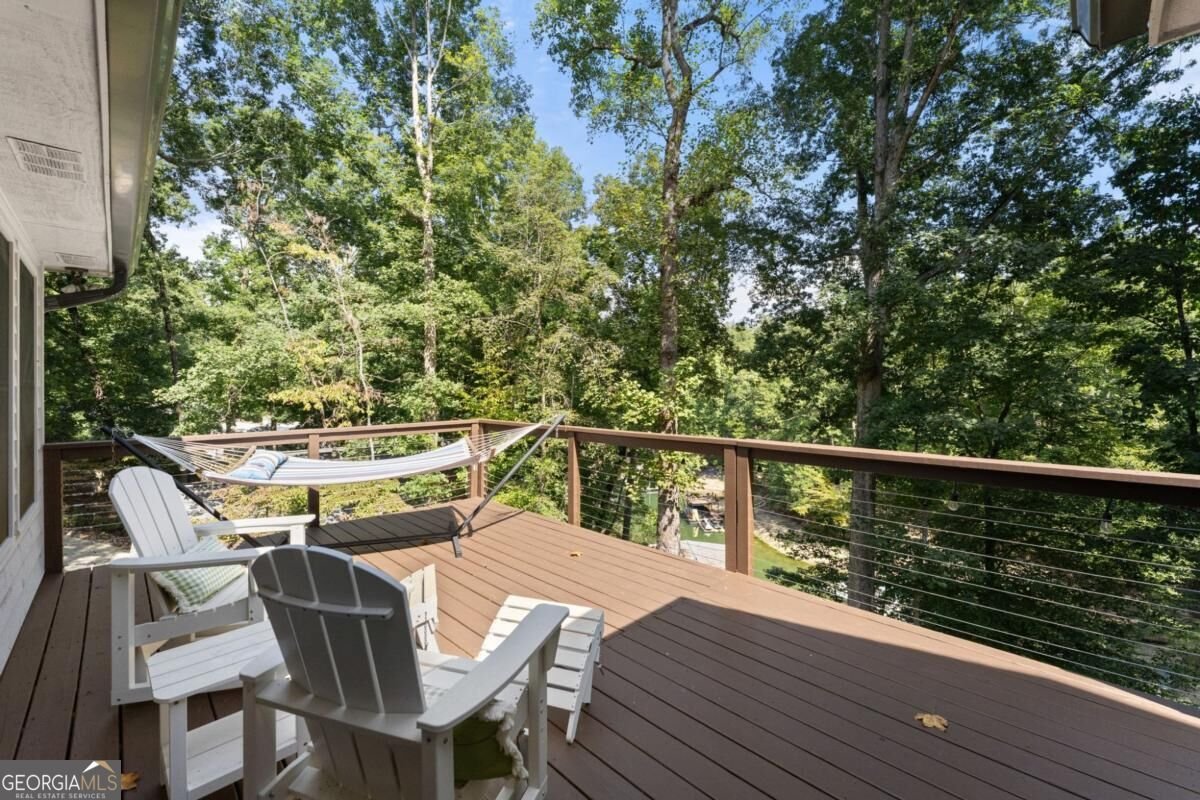 6855 Turner Court Cumming - Photo 37