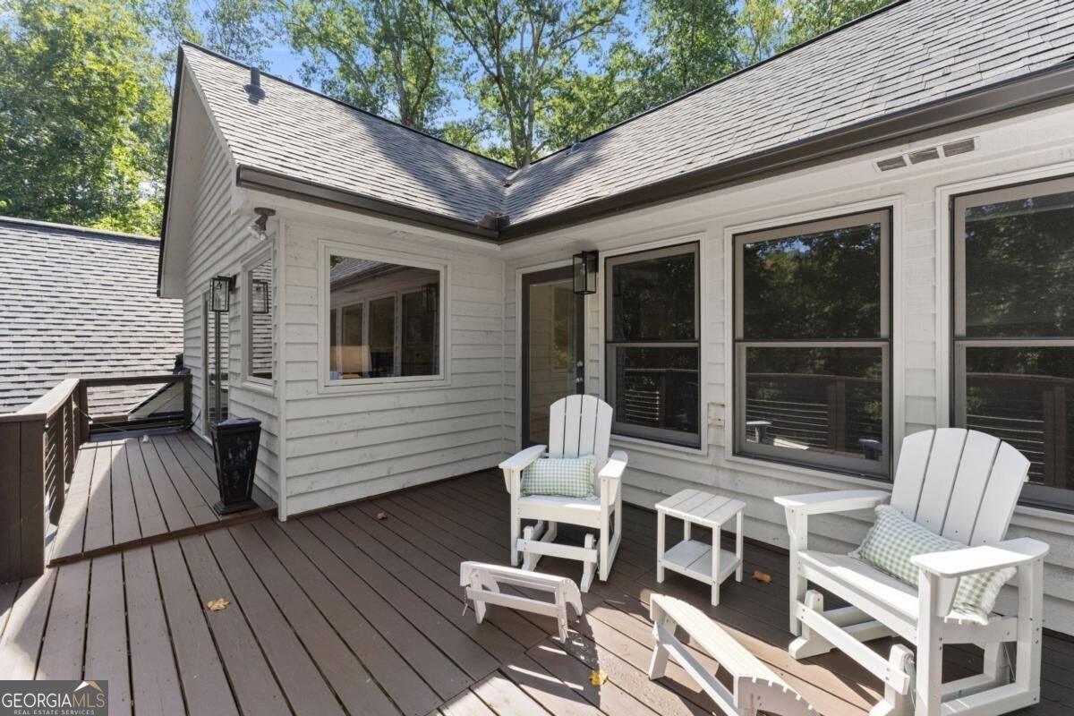 6855 Turner Court Cumming - Photo 38