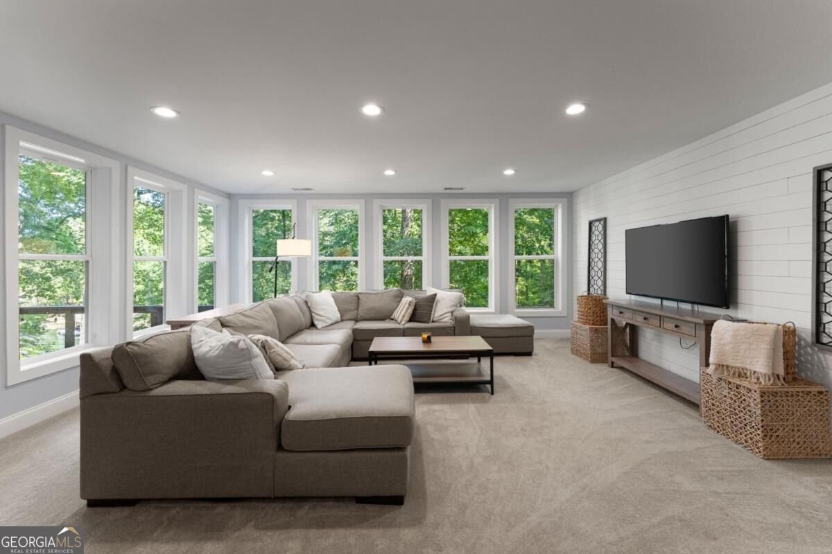 6855 Turner Court Cumming - Photo 44