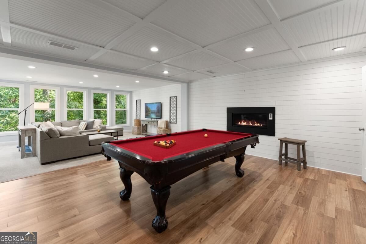 6855 Turner Court Cumming - Photo 45