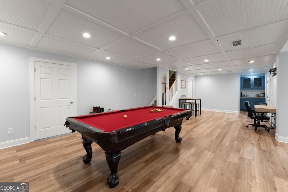 6855 Turner Court Cumming - Photo 46