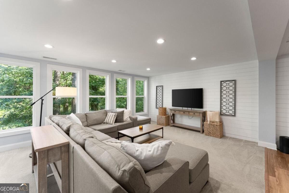 6855 Turner Court Cumming - Photo 47