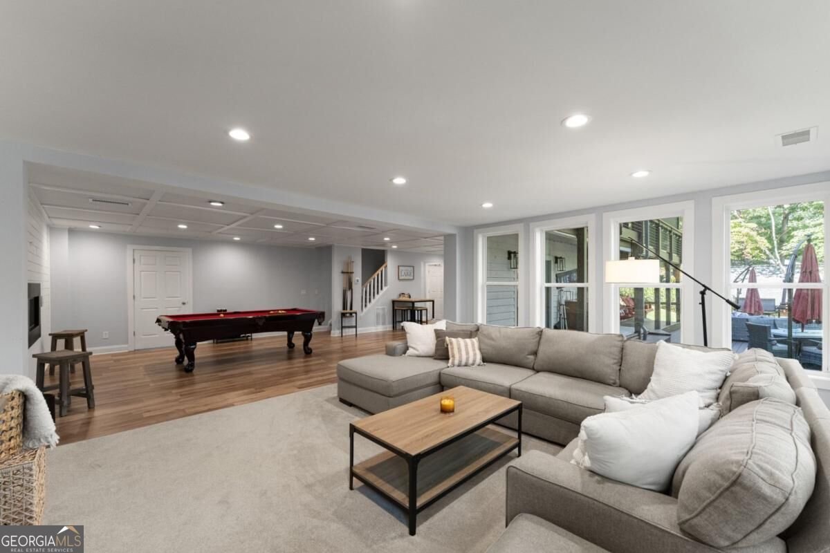 6855 Turner Court Cumming - Photo 48