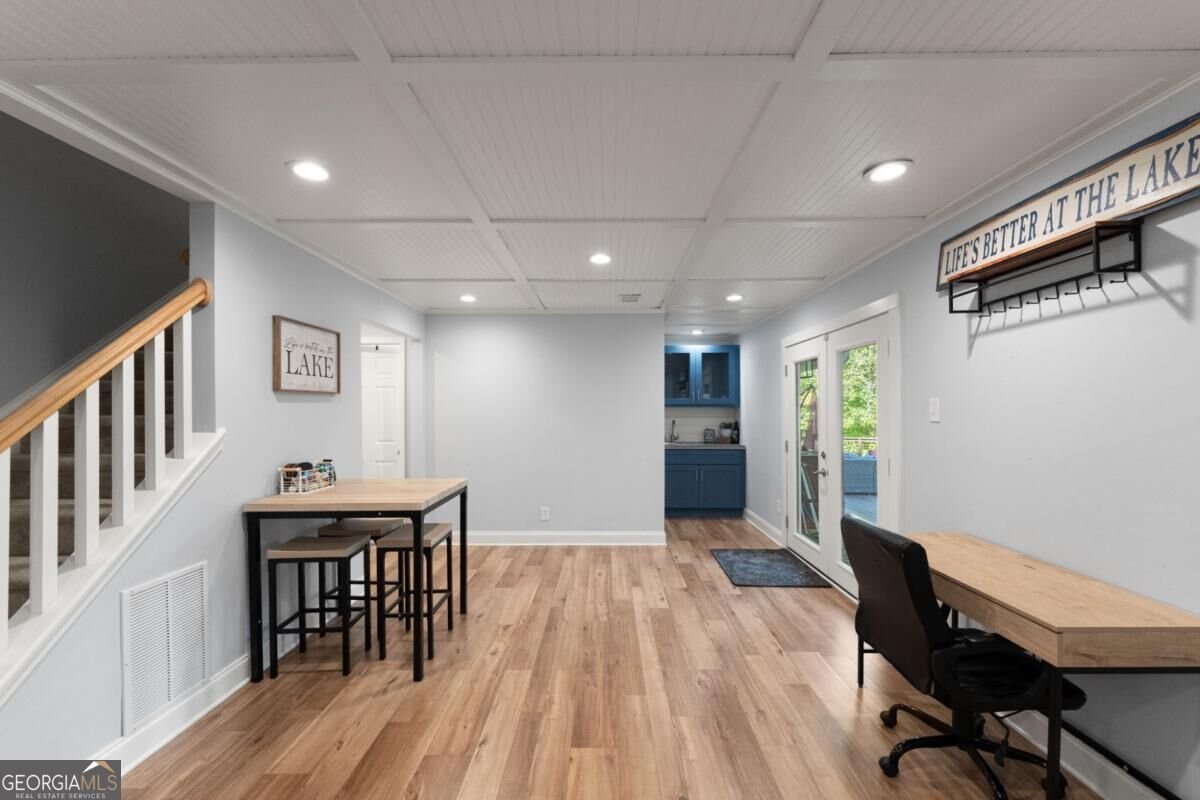 6855 Turner Court Cumming - Photo 49