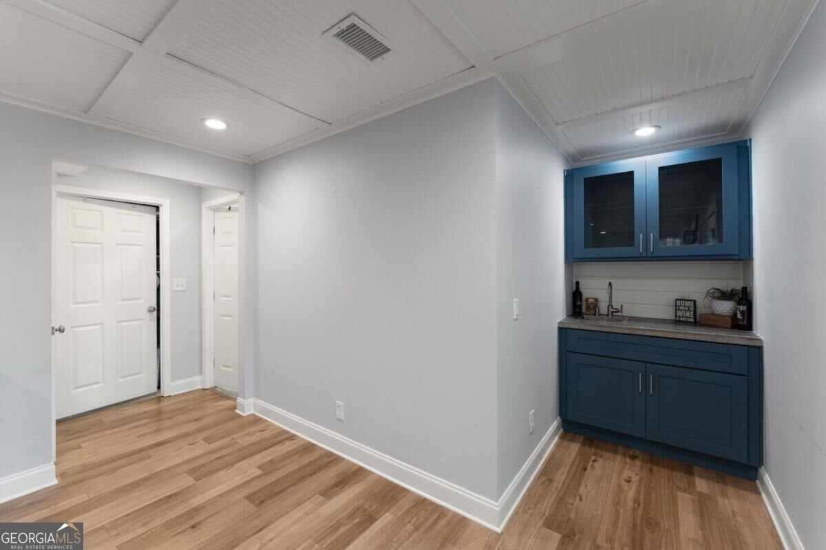 6855 Turner Court Cumming - Photo 50