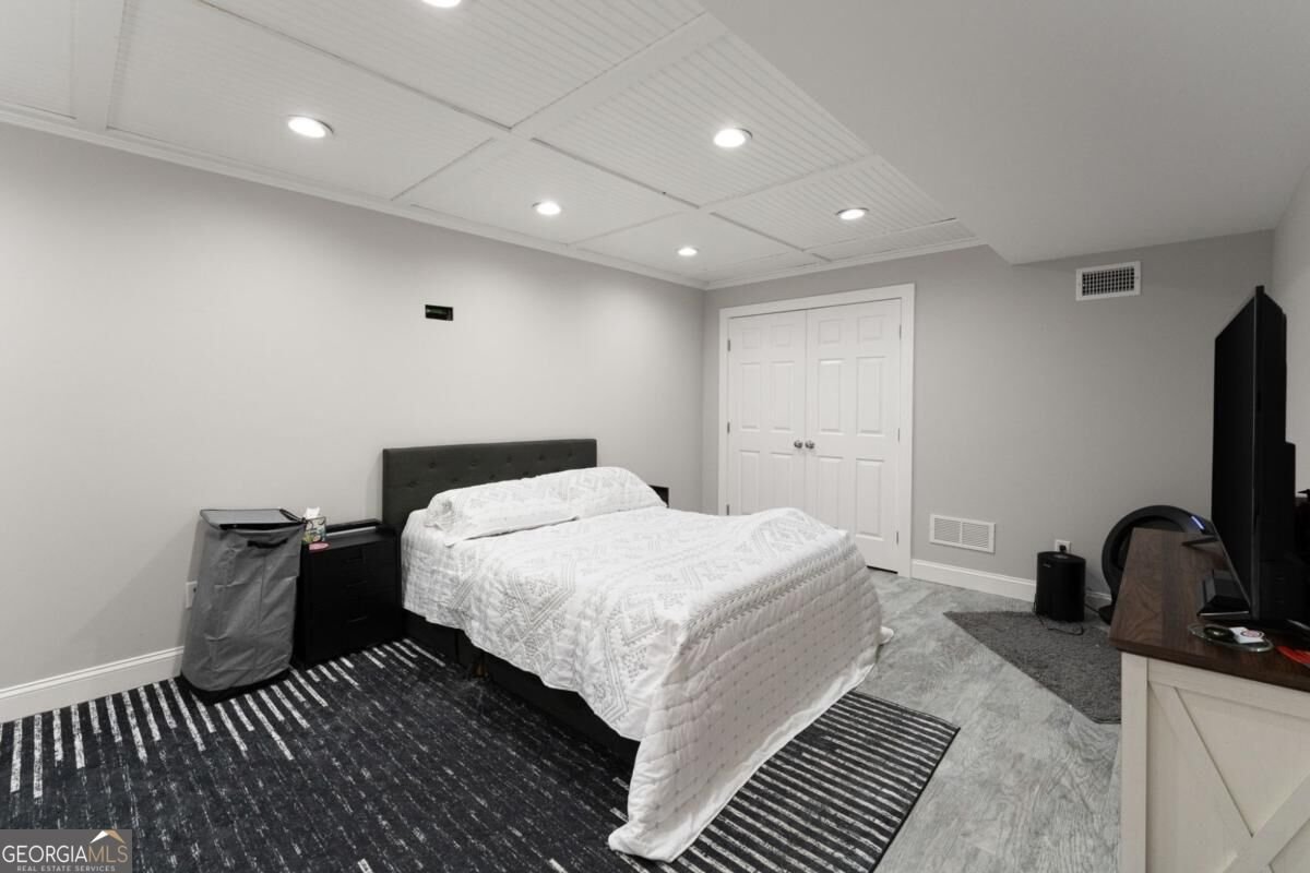 6855 Turner Court Cumming - Photo 51