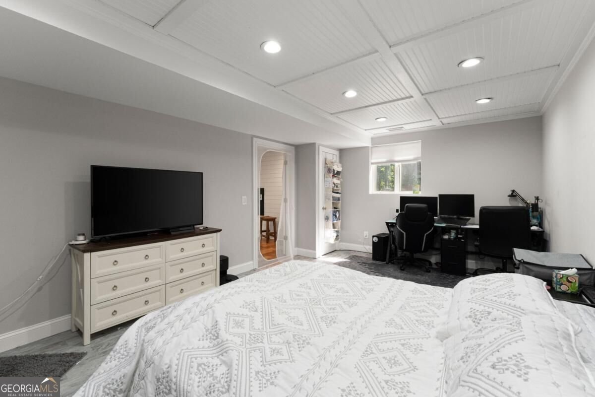 6855 Turner Court Cumming - Photo 52