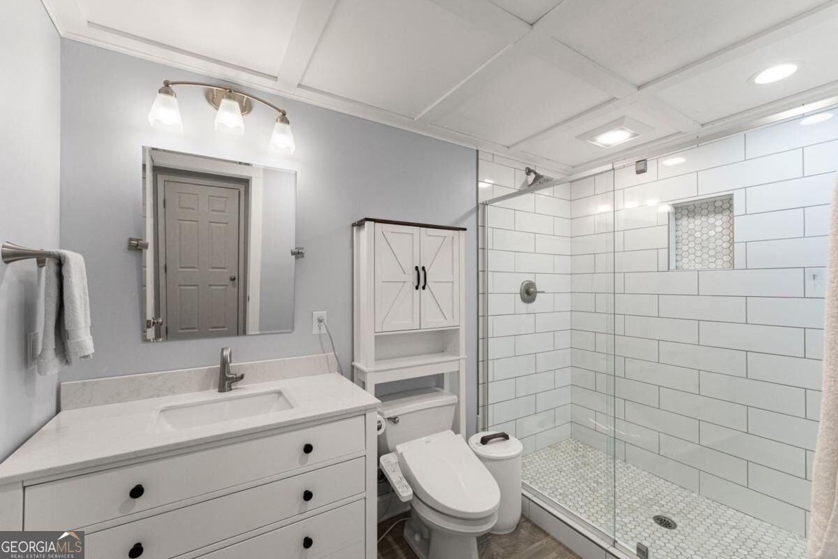 6855 Turner Court Cumming - Photo 53