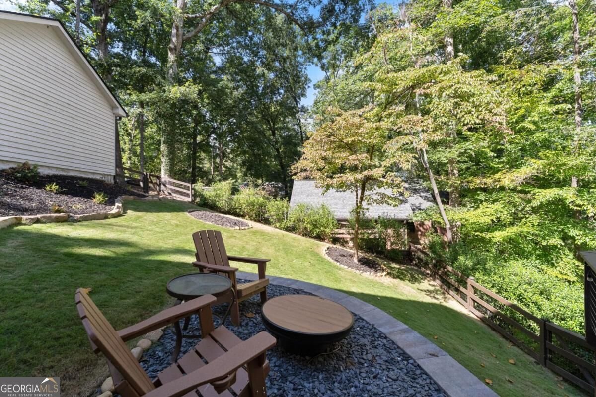 6855 Turner Court Cumming - Photo 59