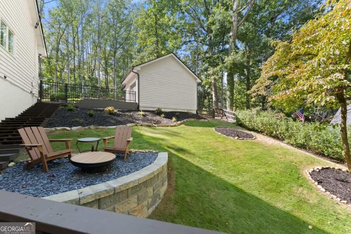 6855 Turner Court Cumming - Photo 60