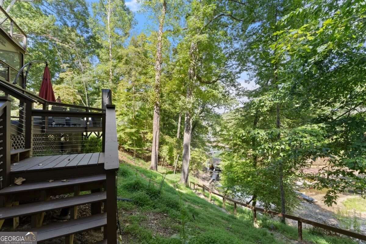 6855 Turner Court Cumming - Photo 67