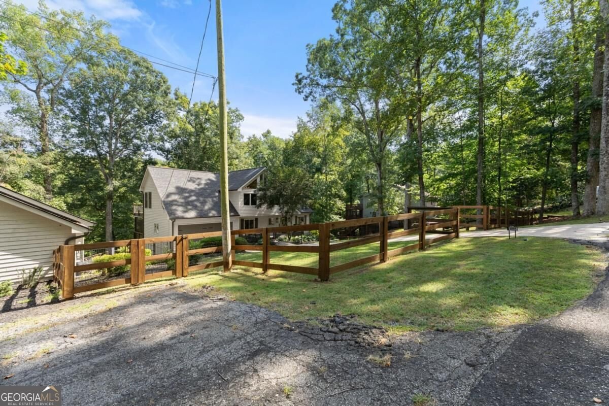 6855 Turner Court Cumming - Photo 9