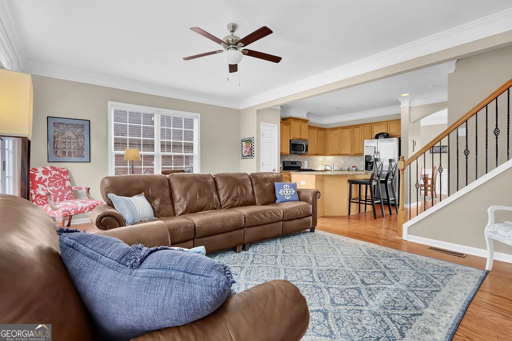11030 Skyway Drive Johns Creek - Photo 11
