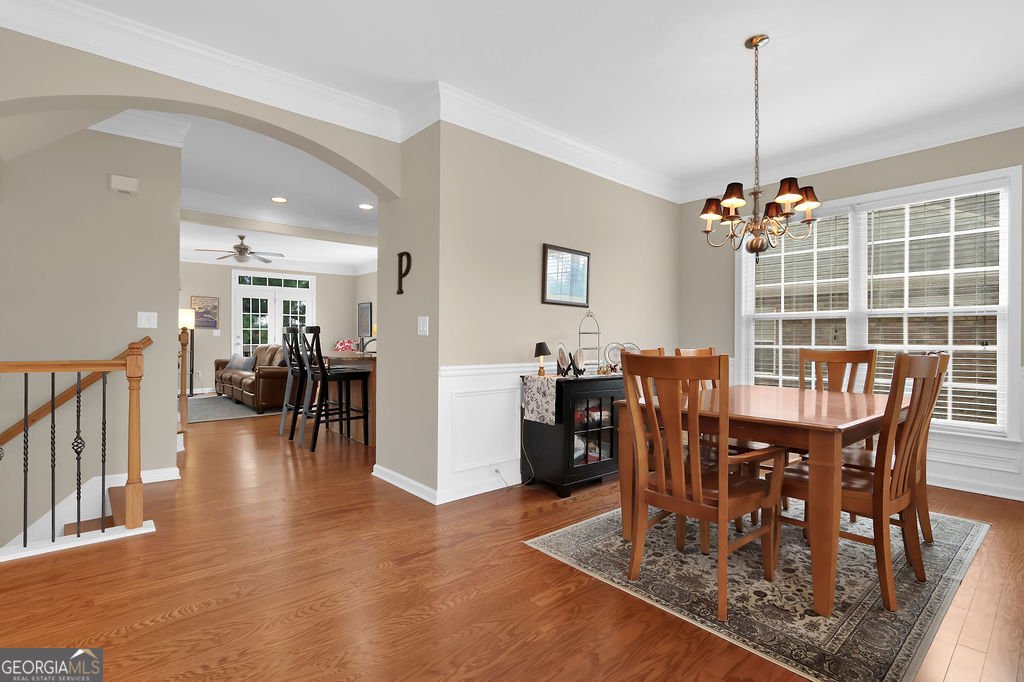 11030 Skyway Drive Johns Creek - Photo 12