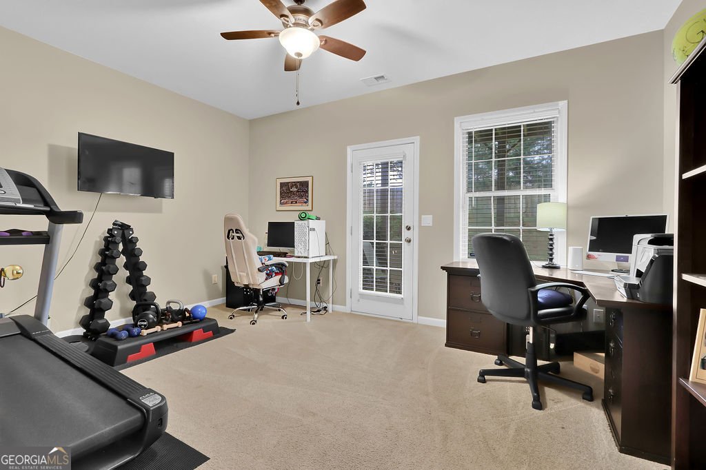 11030 Skyway Drive Johns Creek - Photo 19