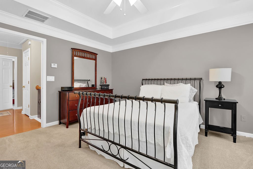 11030 Skyway Drive Johns Creek - Photo 20