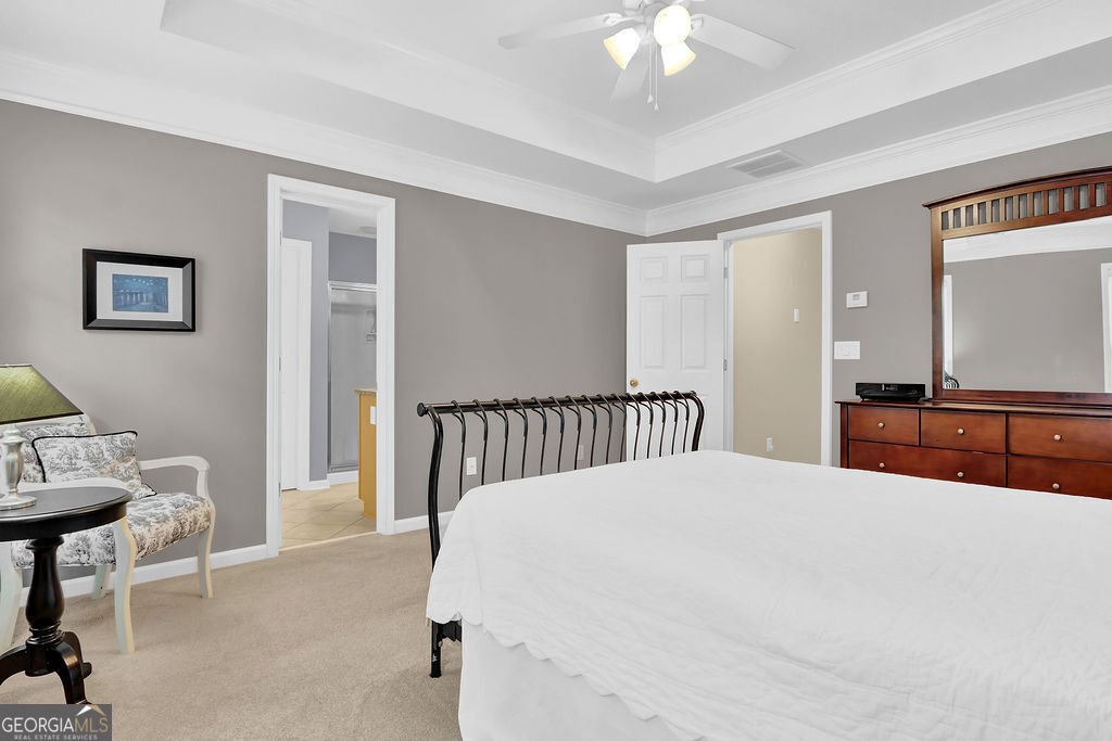 11030 Skyway Drive Johns Creek - Photo 21