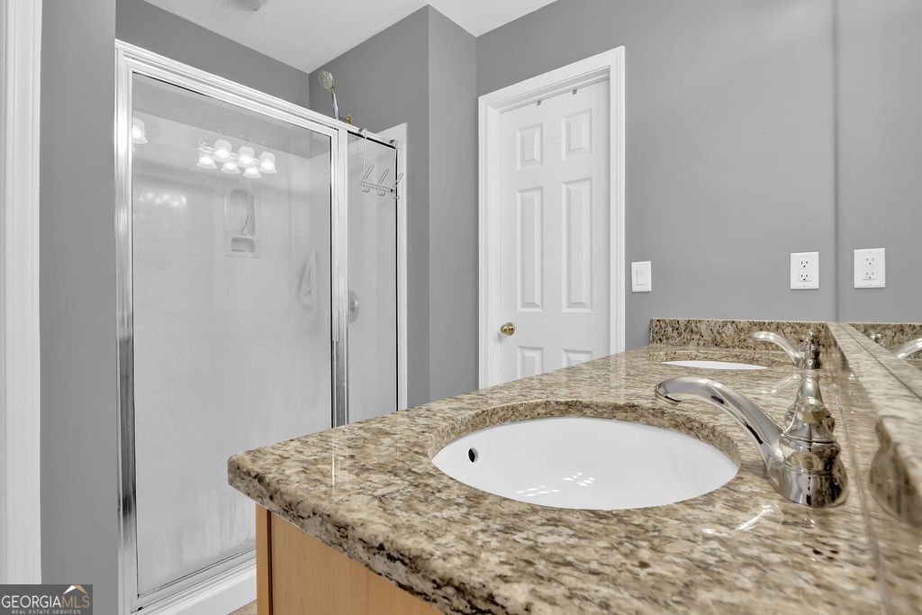 11030 Skyway Drive Johns Creek - Photo 22