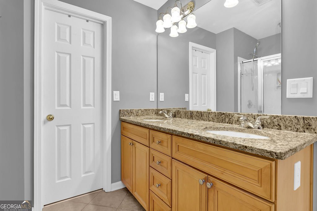 11030 Skyway Drive Johns Creek - Photo 23
