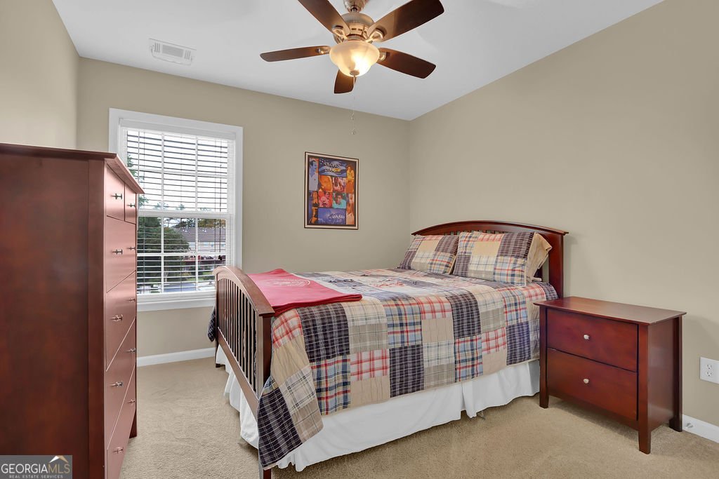 11030 Skyway Drive Johns Creek - Photo 24