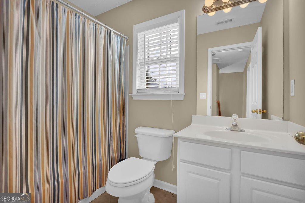 11030 Skyway Drive Johns Creek - Photo 25