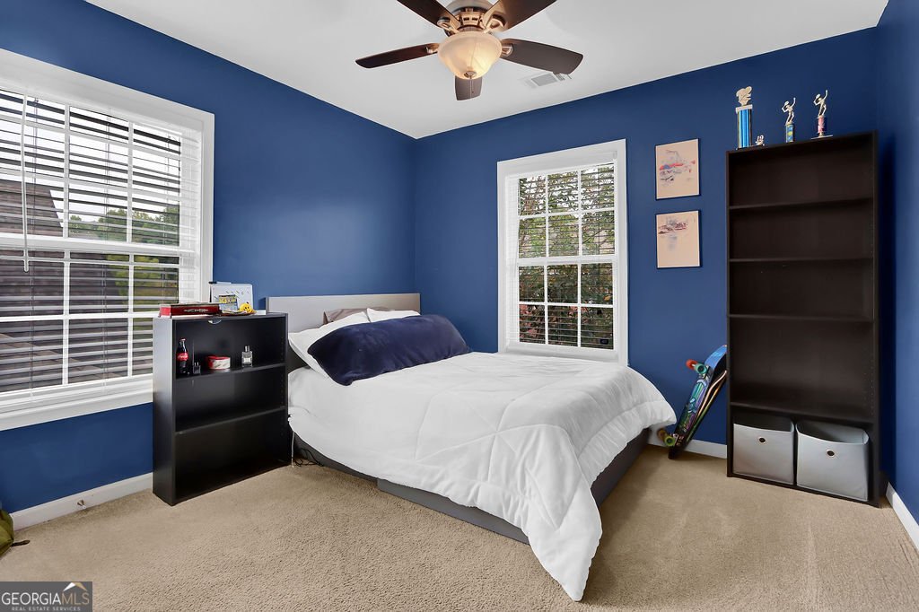11030 Skyway Drive Johns Creek - Photo 26