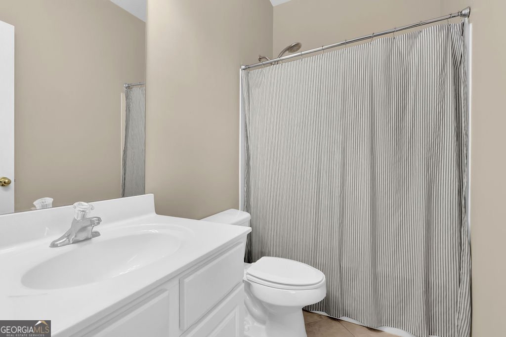 11030 Skyway Drive Johns Creek - Photo 27