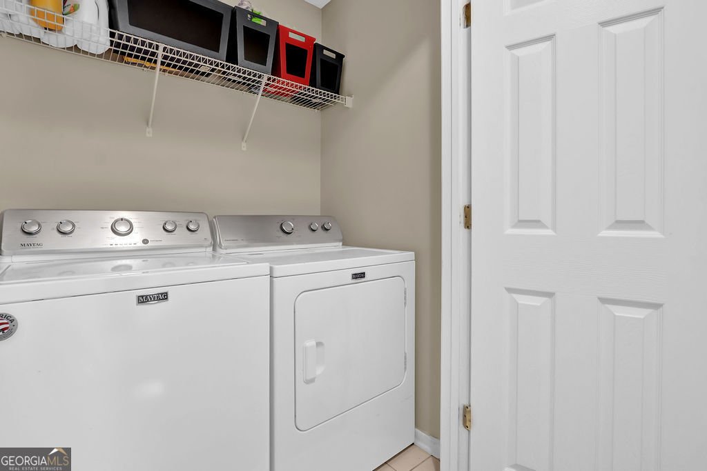 11030 Skyway Drive Johns Creek - Photo 28