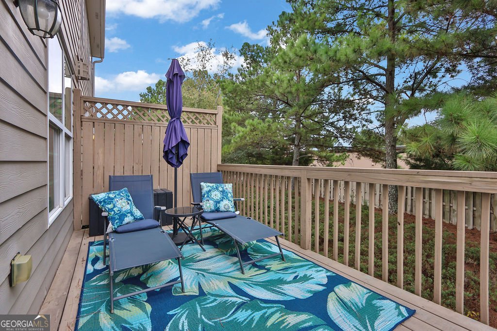 11030 Skyway Drive Johns Creek - Photo 29
