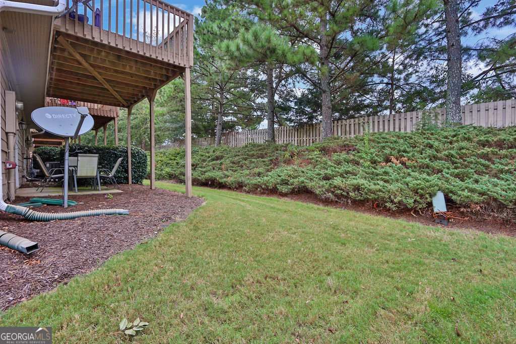 11030 Skyway Drive Johns Creek - Photo 30