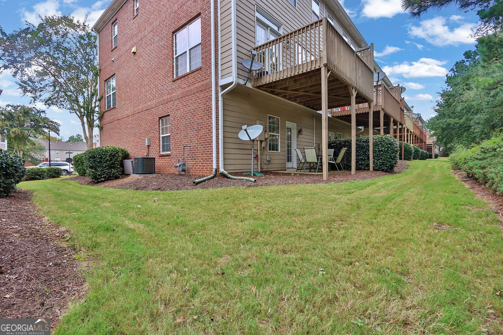 11030 Skyway Drive Johns Creek - Photo 31