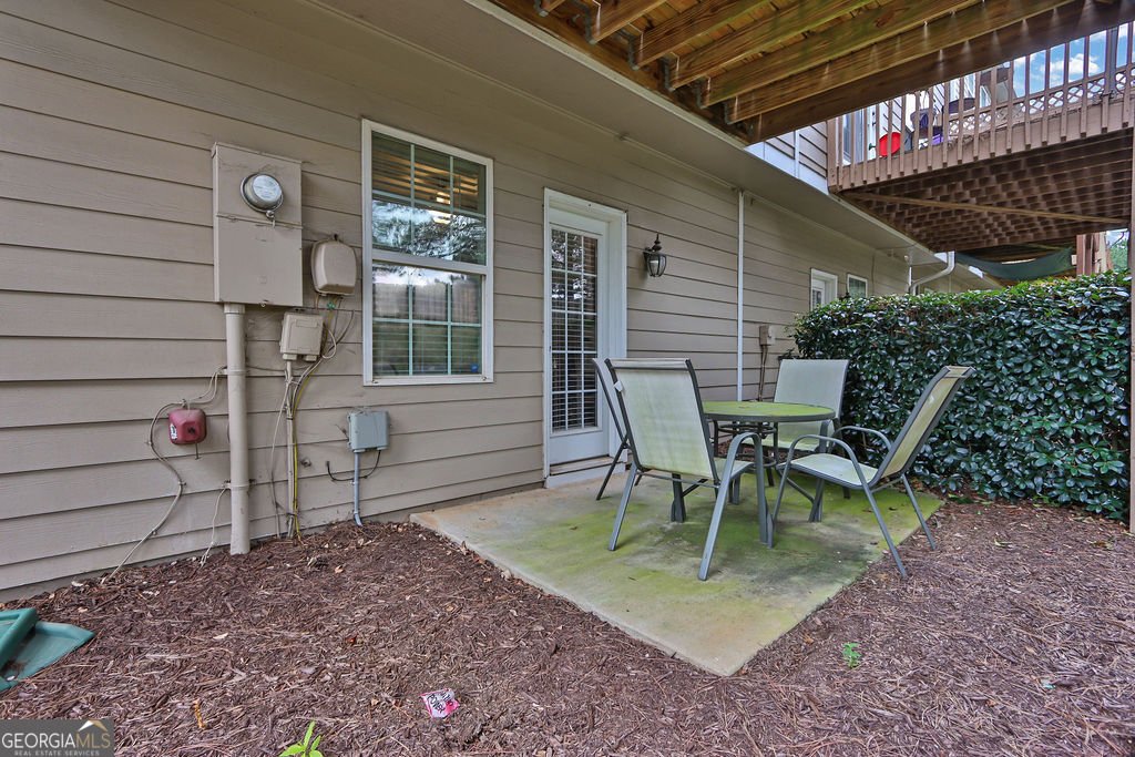 11030 Skyway Drive Johns Creek - Photo 32