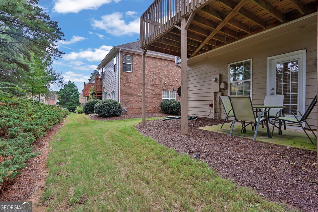11030 Skyway Drive Johns Creek - Photo 33