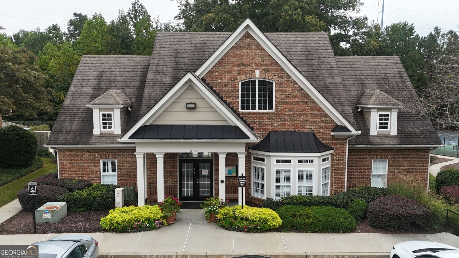 11030 Skyway Drive Johns Creek - Photo 34