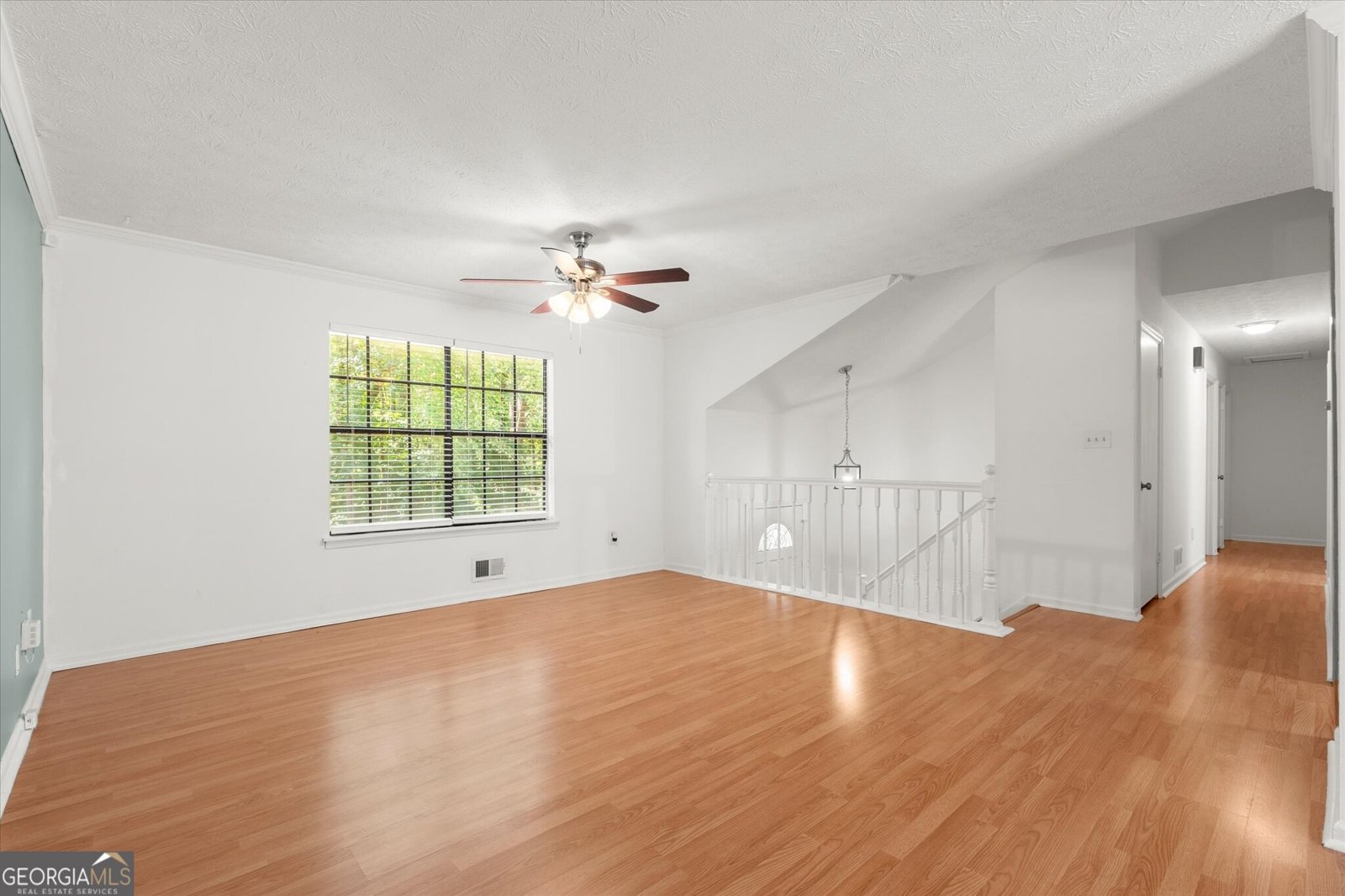 695 Waterbrook Terrace Roswell - Photo 10