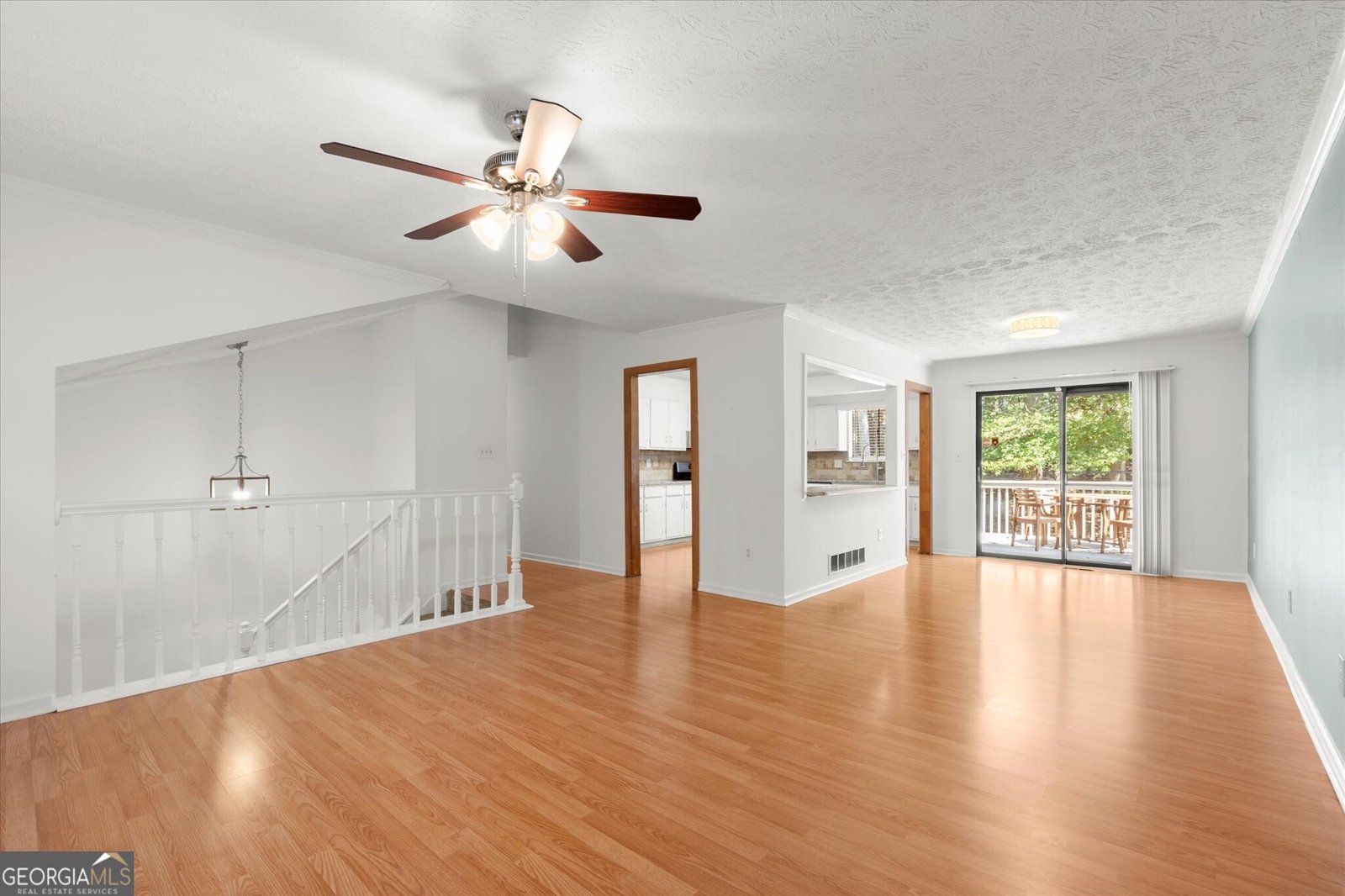 695 Waterbrook Terrace Roswell - Photo 11