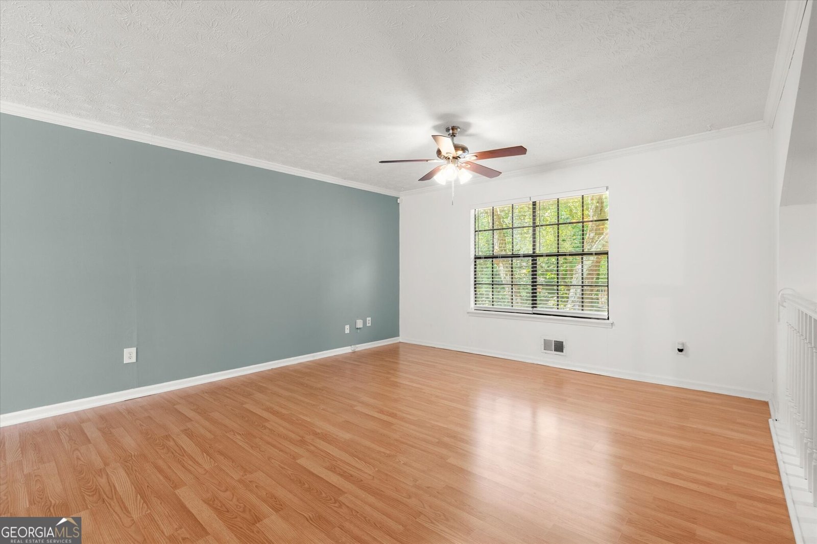 695 Waterbrook Terrace Roswell - Photo 12