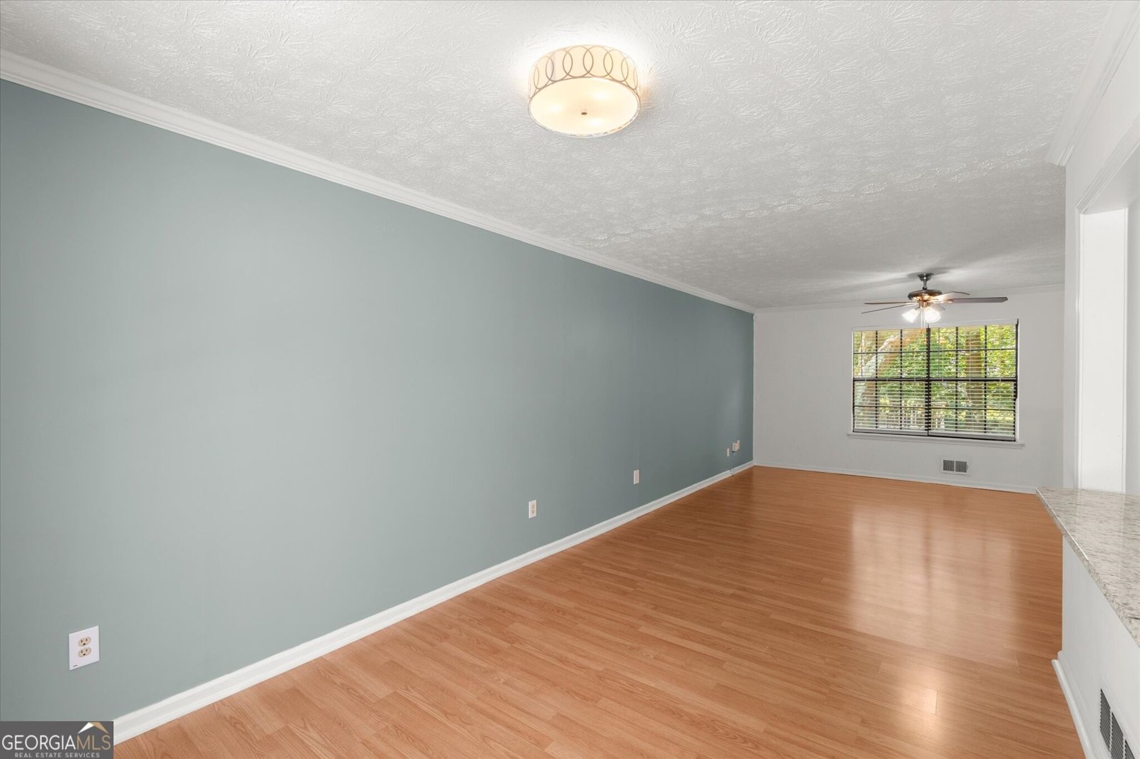 695 Waterbrook Terrace Roswell - Photo 13