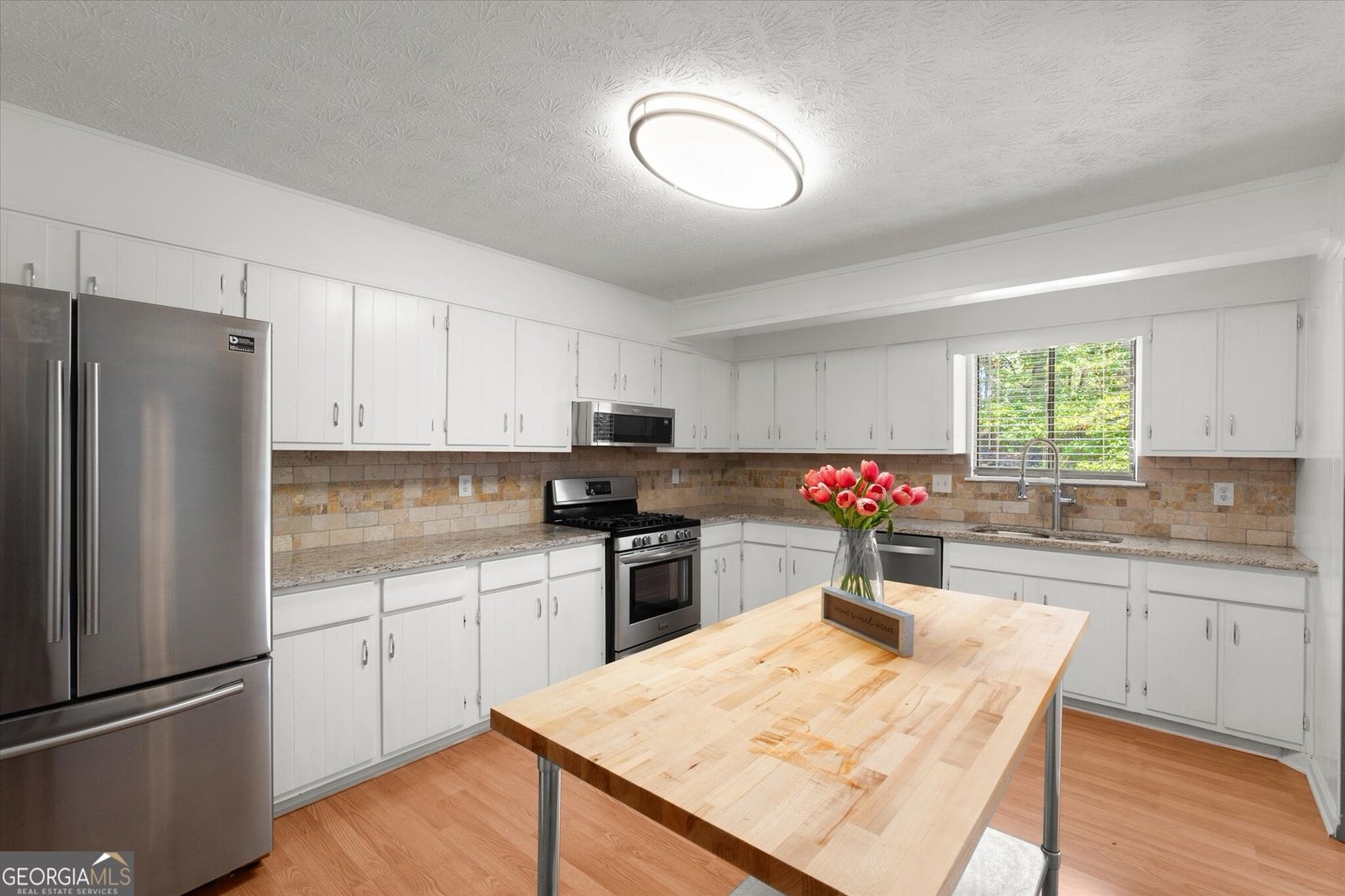 695 Waterbrook Terrace Roswell - Photo 18