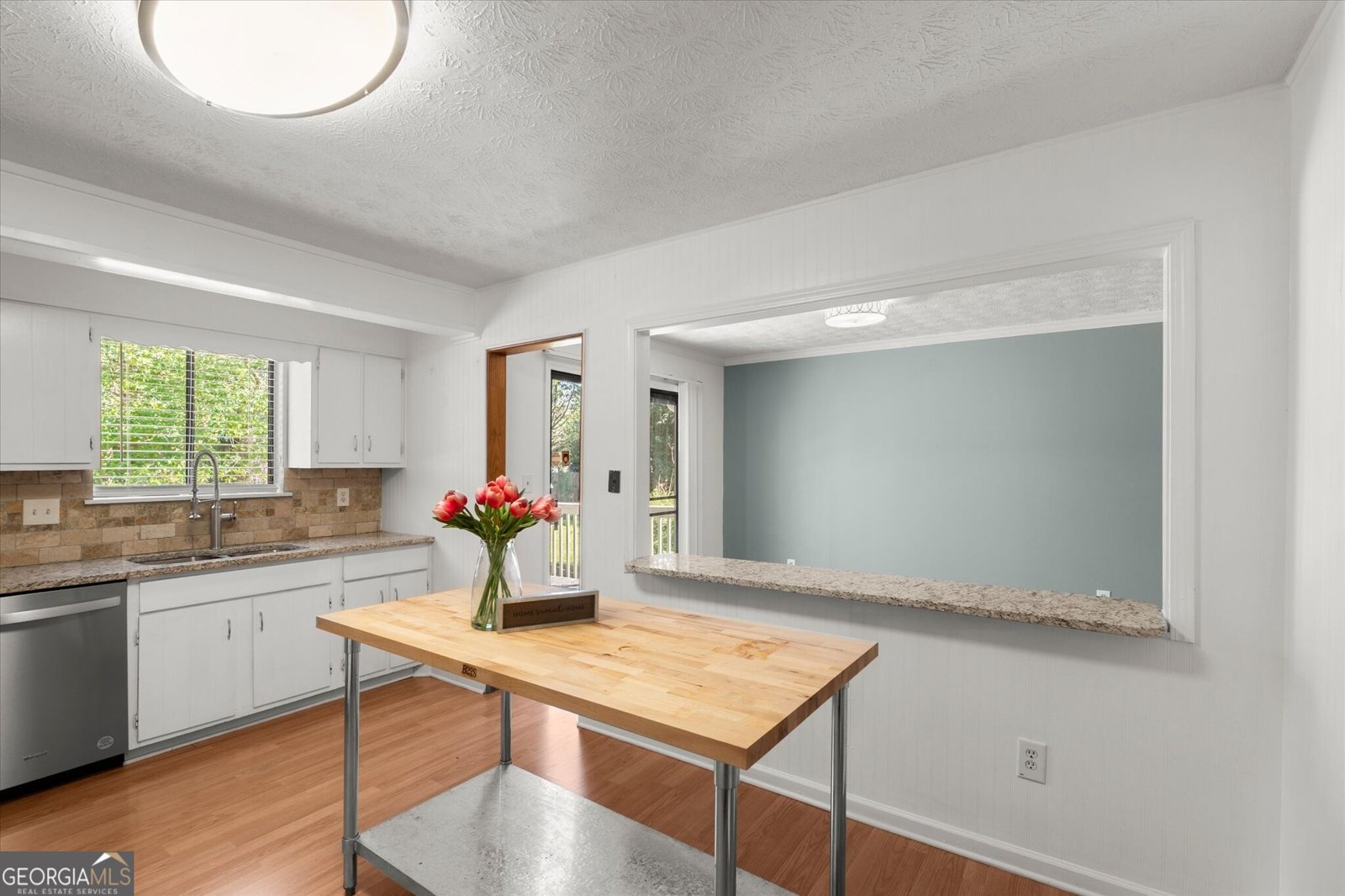 695 Waterbrook Terrace Roswell - Photo 19