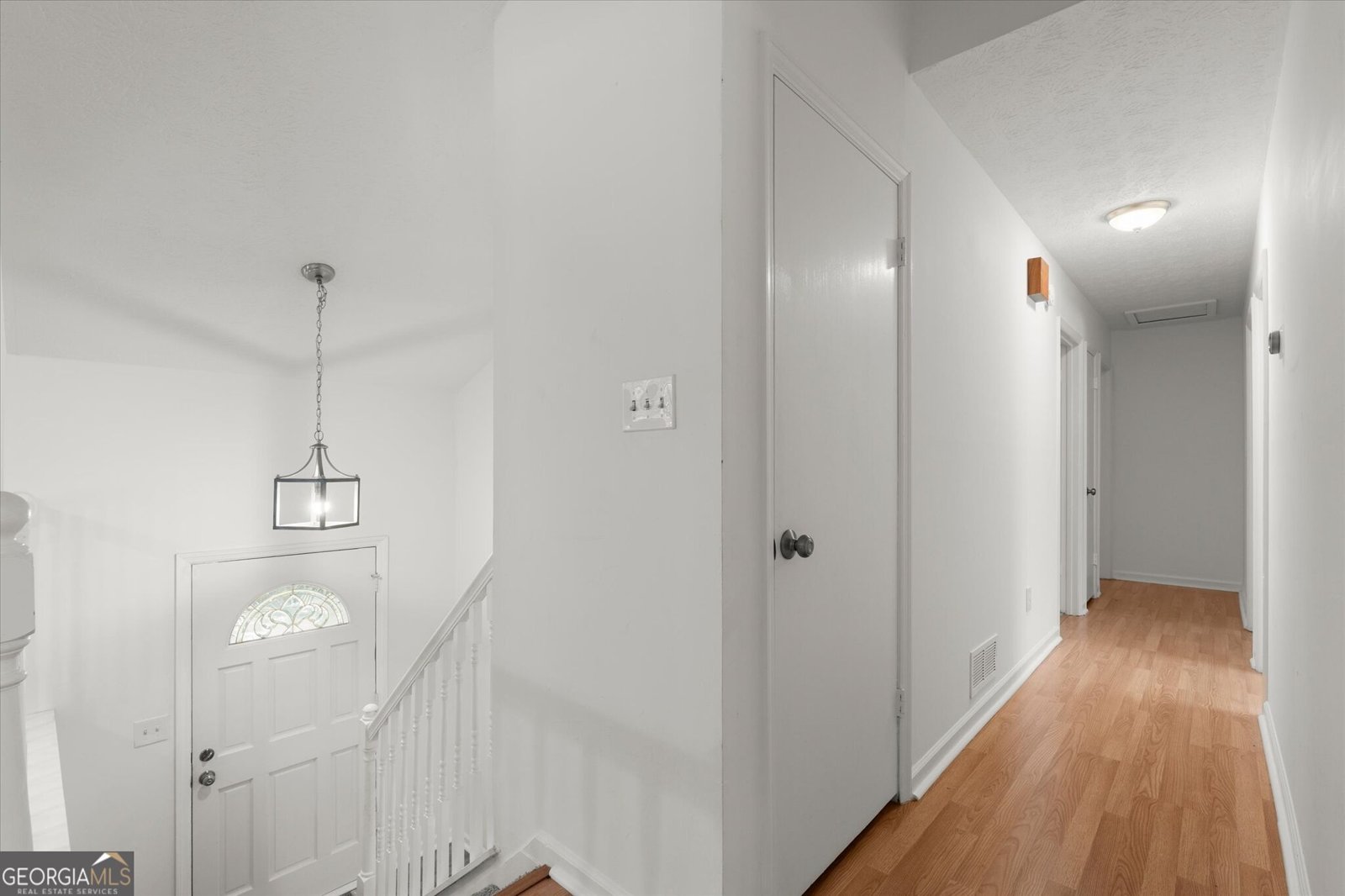 695 Waterbrook Terrace Roswell - Photo 20