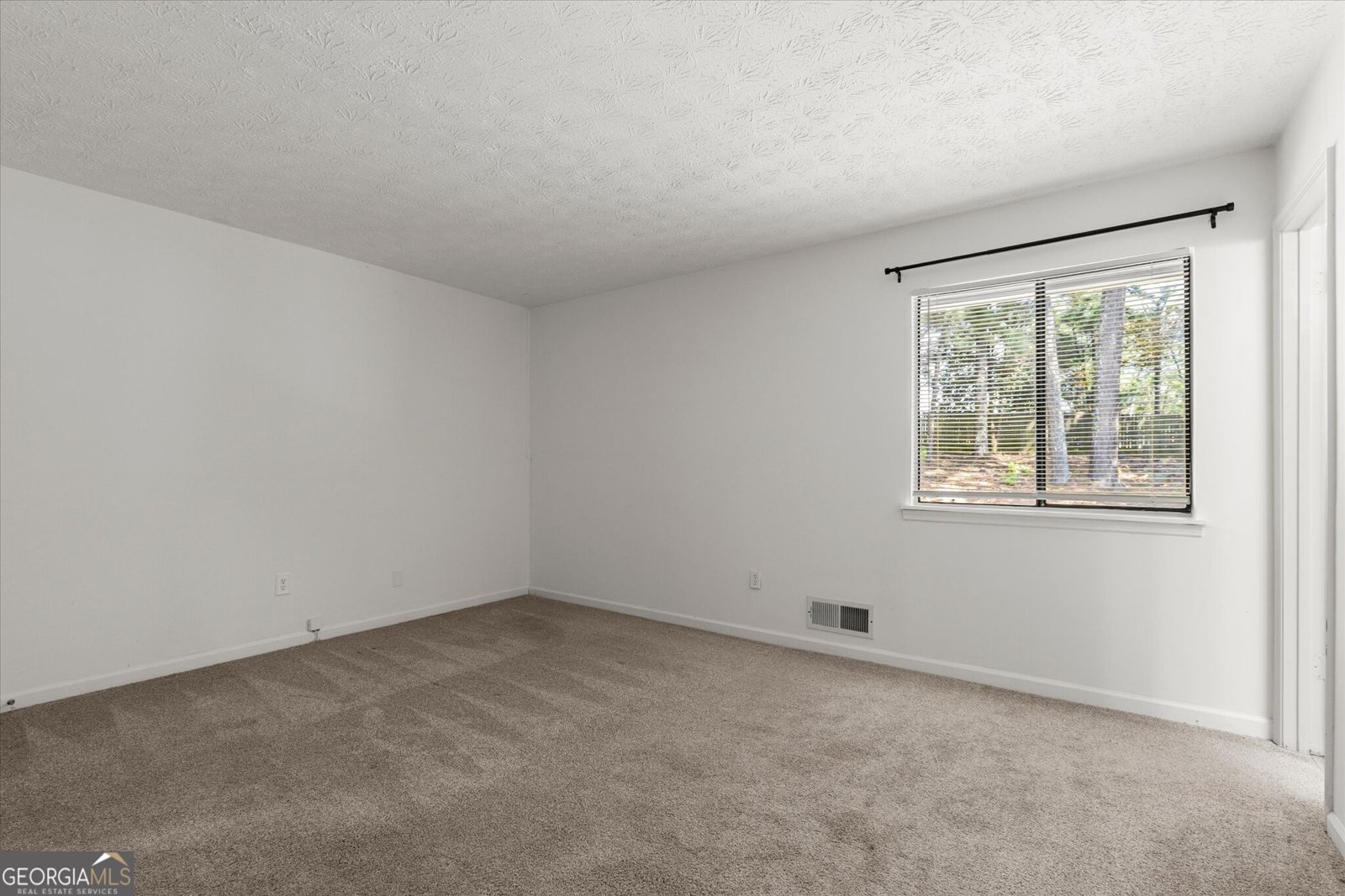 695 Waterbrook Terrace Roswell - Photo 21