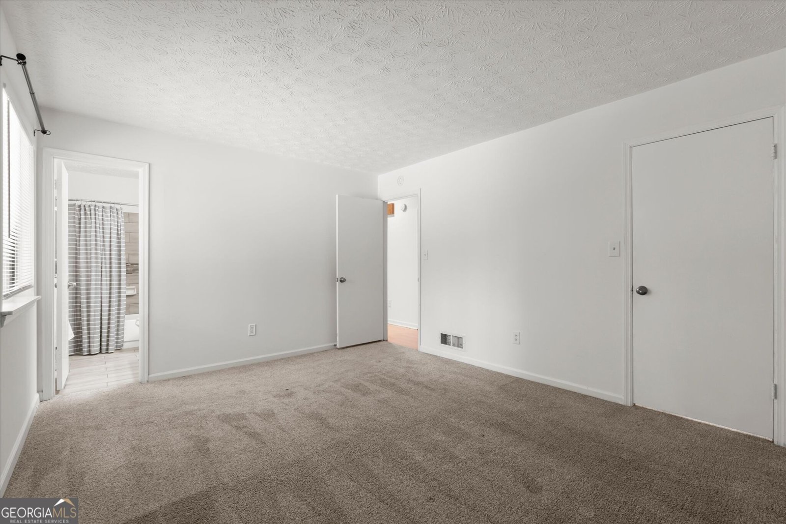 695 Waterbrook Terrace Roswell - Photo 22