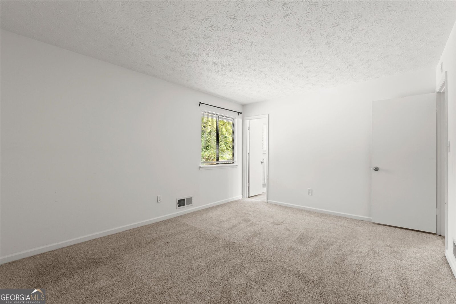 695 Waterbrook Terrace Roswell - Photo 23