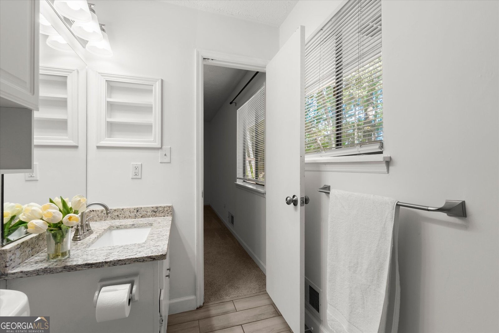 695 Waterbrook Terrace Roswell - Photo 24