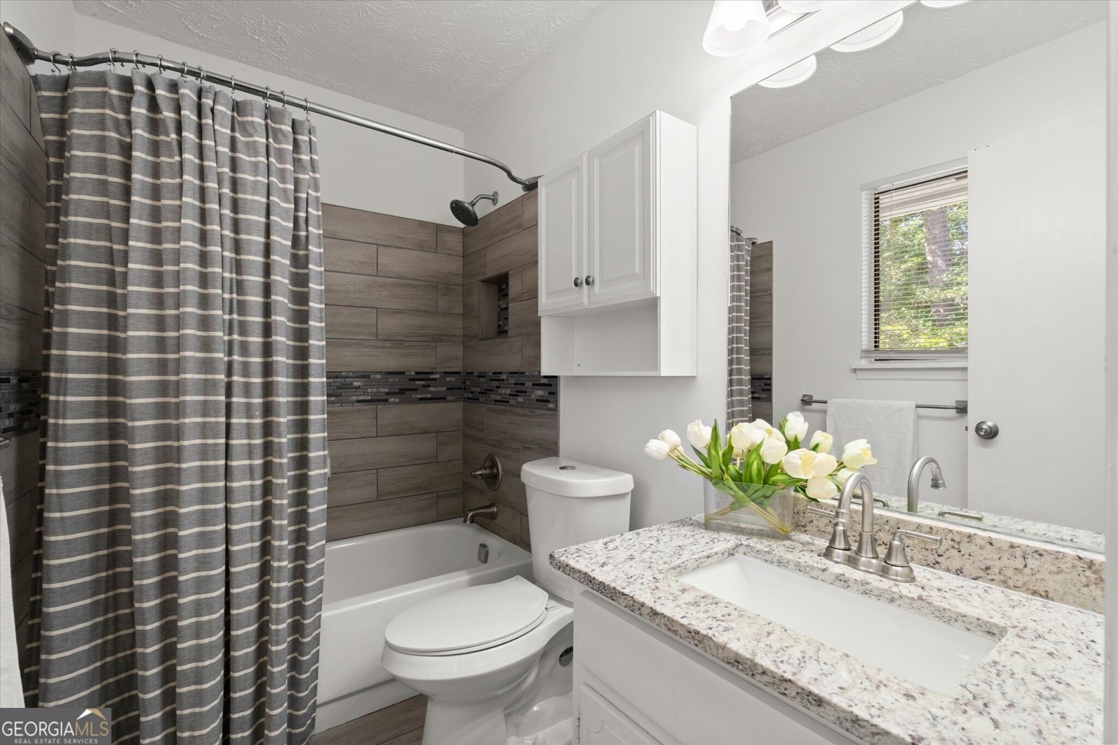 695 Waterbrook Terrace Roswell - Photo 25