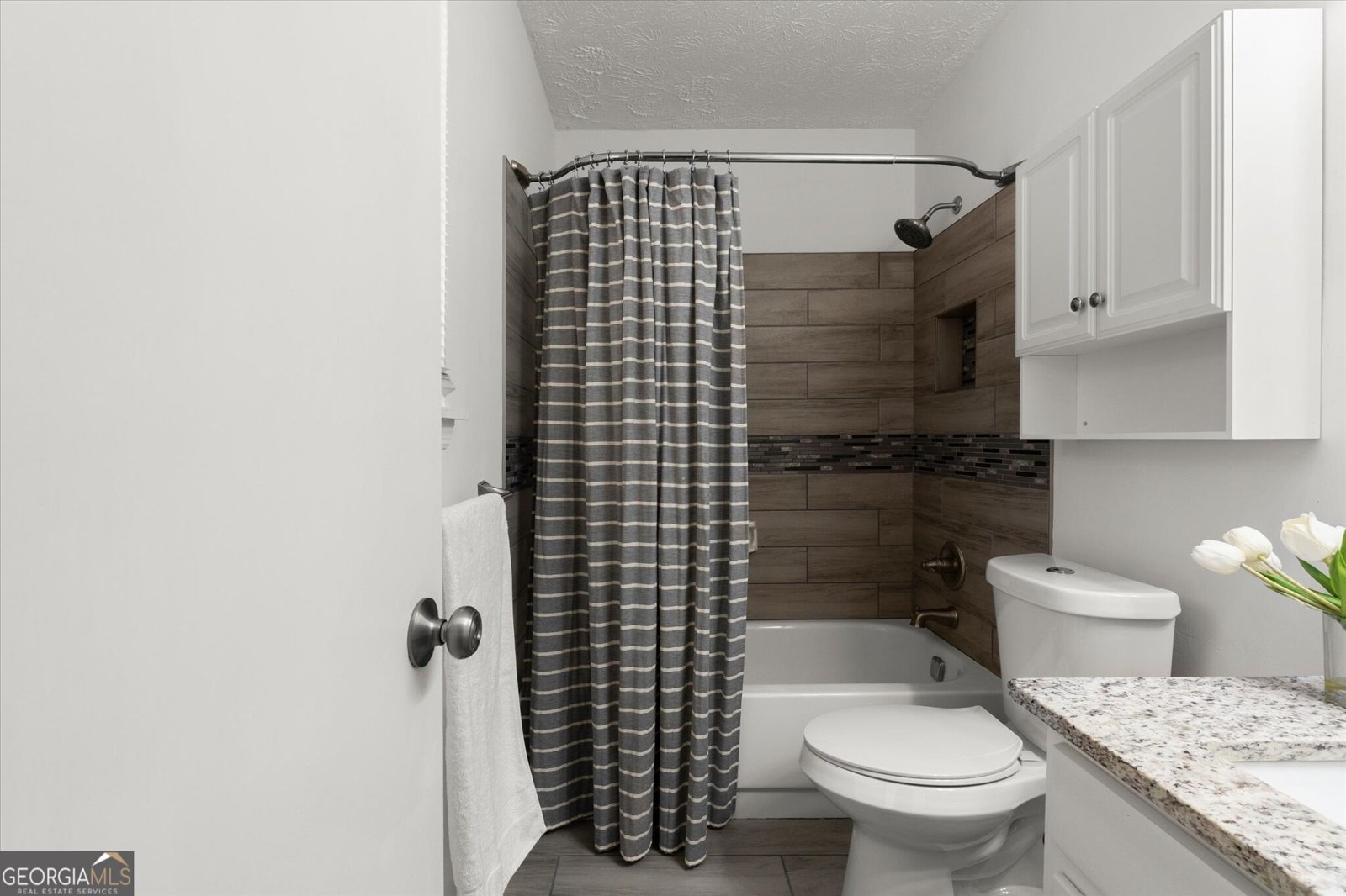 695 Waterbrook Terrace Roswell - Photo 26